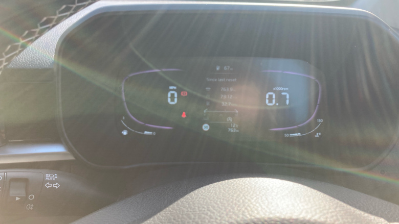 Kia Picanto 1.0 GT-Line 5dr Petrol Hatchback